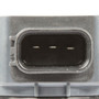 Delphi Ignition Coil P/N:GN10370