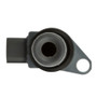 Delphi Ignition Coil P/N:GN10370