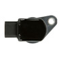 Delphi Ignition Coil P/N:GN10370