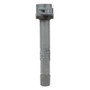 Delphi Ignition Coil P/N:GN10370