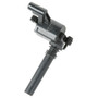 Delphi Ignition Coil P/N:GN10372