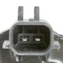 Delphi Ignition Coil P/N:GN10372