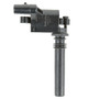 Delphi Ignition Coil P/N:GN10372