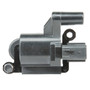 Delphi Ignition Coil P/N:GN10372
