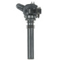 Delphi Ignition Coil P/N:GN10372