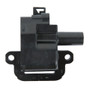 Delphi Ignition Coil P/N:GN10374