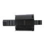 Delphi Ignition Coil P/N:GN10374