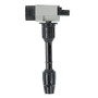 Delphi Ignition Coil P/N:GN10377