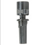 Delphi Ignition Coil P/N:GN10379