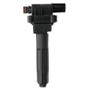 Delphi Ignition Coil P/N:GN10381