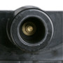 Delphi Ignition Coil P/N:GN10381