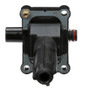 Delphi Ignition Coil P/N:GN10381