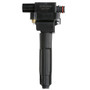 Delphi Ignition Coil P/N:GN10381