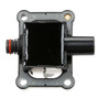 Delphi Ignition Coil P/N:GN10381