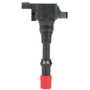 Delphi Ignition Coil P/N:GN10382