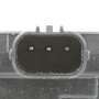 Delphi Ignition Coil P/N:GN10382