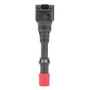 Delphi Ignition Coil P/N:GN10382