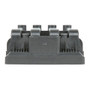 Delphi Ignition Coil P/N:GN10383