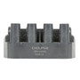 Delphi Ignition Coil P/N:GN10383