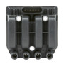 Delphi Ignition Coil P/N:GN10383