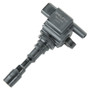 Delphi Ignition Coil P/N:GN10384
