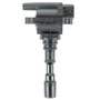 Delphi Ignition Coil P/N:GN10384