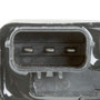 Delphi Ignition Coil P/N:GN10384