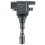 Delphi Ignition Coil P/N:GN10384
