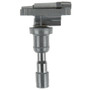 Delphi Ignition Coil P/N:GN10385