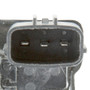 Delphi Ignition Coil P/N:GN10385