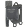Delphi Ignition Coil P/N:GN10385
