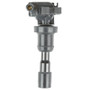 Delphi Ignition Coil P/N:GN10385