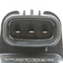Delphi Ignition Coil P/N:GN10386