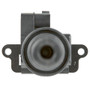 Delphi Ignition Coil P/N:GN10386