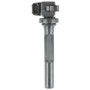Delphi Ignition Coil P/N:GN10386