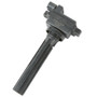 Delphi Ignition Coil P/N:GN10387