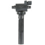 Delphi Ignition Coil P/N:GN10387
