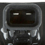 Delphi Ignition Coil P/N:GN10387