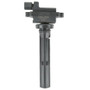 Delphi Ignition Coil P/N:GN10387