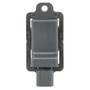 Delphi Ignition Coil P/N:GN10387
