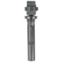 Delphi Ignition Coil P/N:GN10387