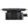 Delphi Ignition Coil P/N:GN10388