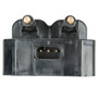 Delphi Ignition Coil P/N:GN10388