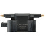 Delphi Ignition Coil P/N:GN10388