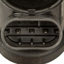 Delphi Ignition Coil P/N:GN10389