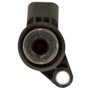 Delphi Ignition Coil P/N:GN10389