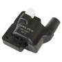 Delphi Ignition Coil P/N:GN10391