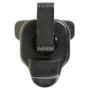 Delphi Ignition Coil P/N:GN10391