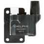 Delphi Ignition Coil P/N:GN10391
