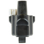 Delphi Ignition Coil P/N:GN10391